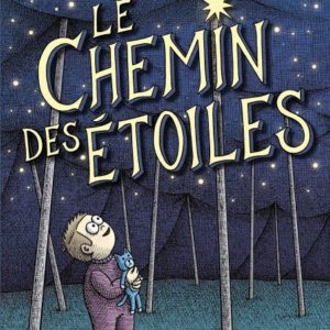 9782378882150-le-chemin-des-etoiles