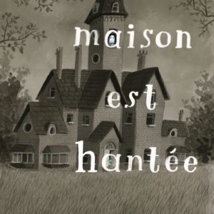 9782378881696-cette-maison-est-hantee