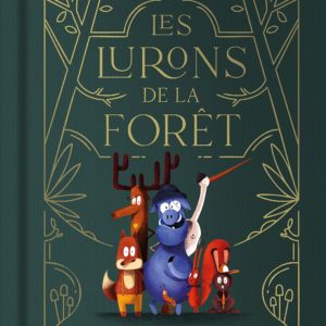 9782378882280-les-lurons-de-la-foret