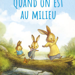 9782378881986-quand-on-est-au-milieu