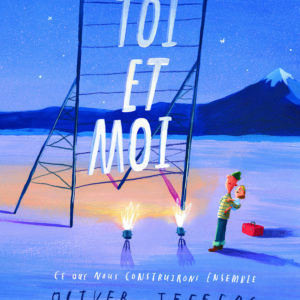 9782378880460-toi-et-moi-ce-que-nous-construirons-ensemble