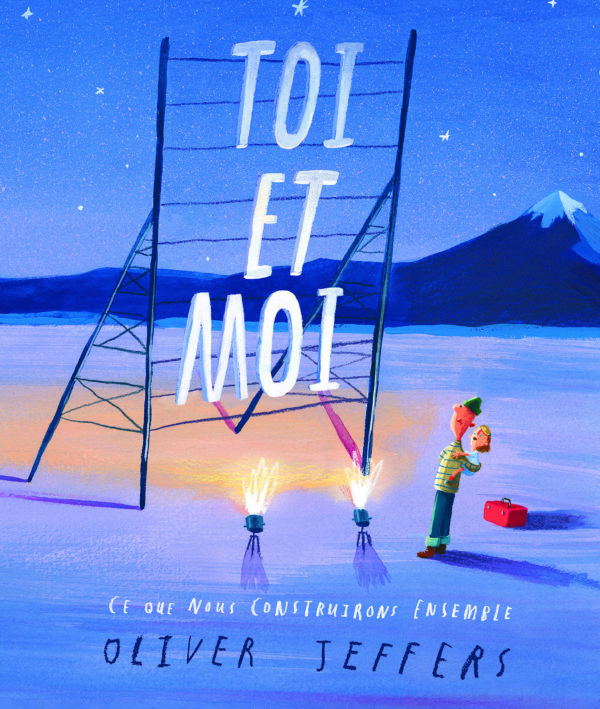 9782378880460-toi-et-moi-ce-que-nous-construirons-ensemble