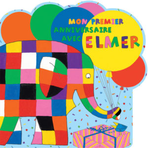 9782378882266-mon-premier-anniversaire-avec-elmer