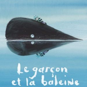 9782378882303-le-garcon-et-la-baleine