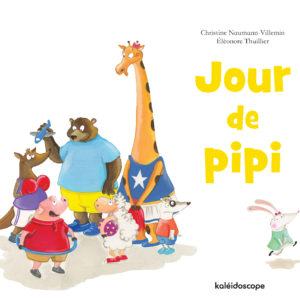 9782378881191-jour-de-pipi