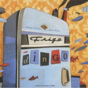 9782913741553-frigo-dingo