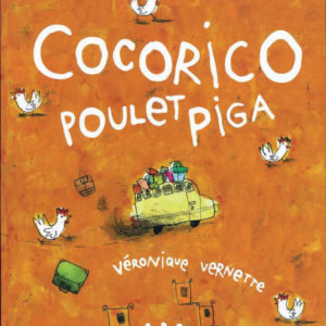 9782912138125-cocorico---poulet-piga