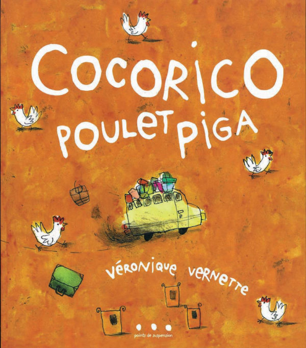 9782912138125-cocorico---poulet-piga