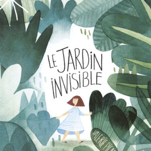 9782410012910-le-jardin-invisible