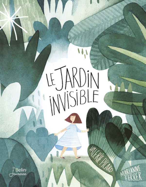 9782410012910-le-jardin-invisible