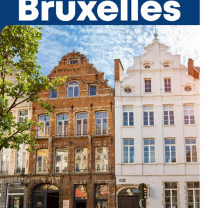 9782742465095-bruxelles