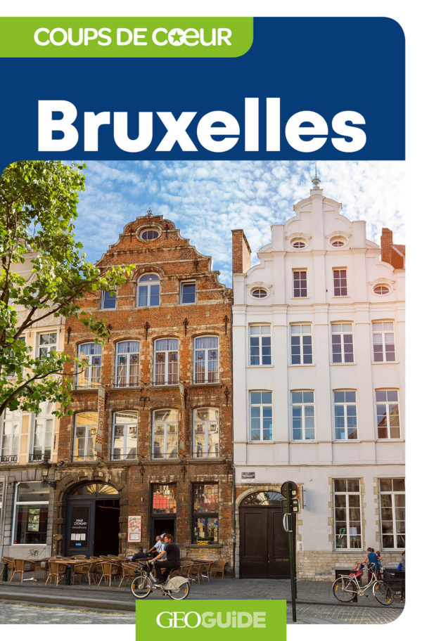 9782742465095-bruxelles