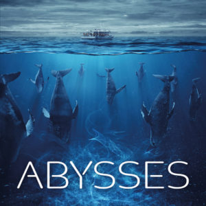 9782258205345-abysses-nouvelle-edition