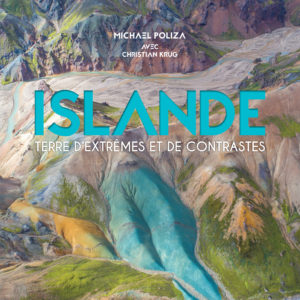 9791029509223-islande