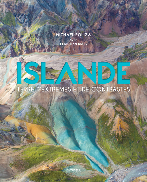 9791029509223-islande