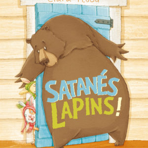 9782878338119-satanes-lapins-