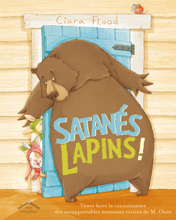 9782878338119-satanes-lapins-