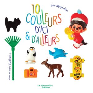 9782956102052-10-couleurs-dici-et-dailleurs