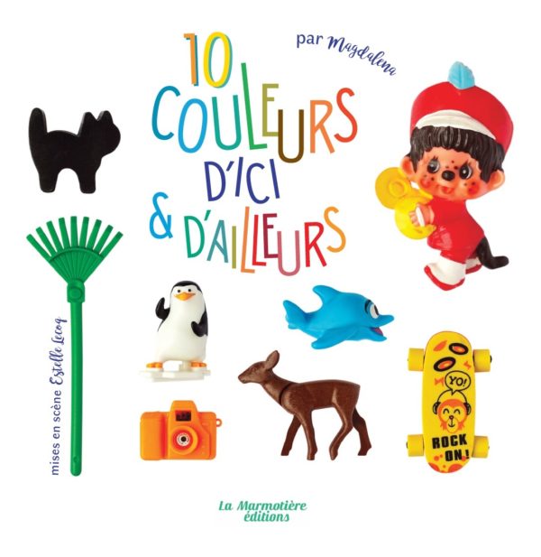 9782956102052-10-couleurs-dici-et-dailleurs