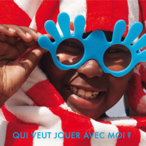 9782361936570-qui-veut-jouer-avec-moi-