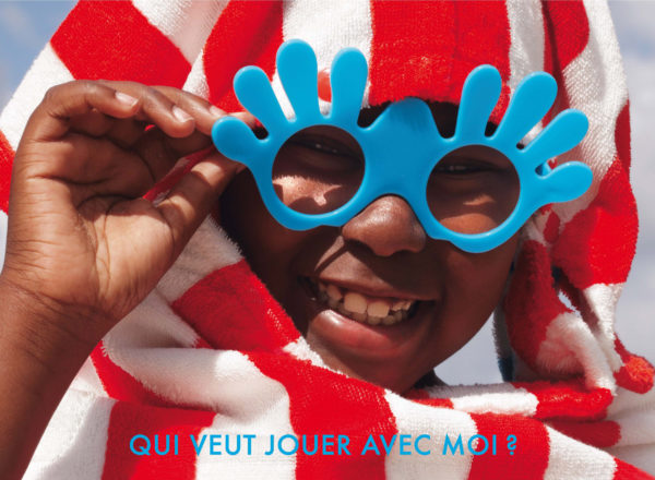 9782361936570-qui-veut-jouer-avec-moi-