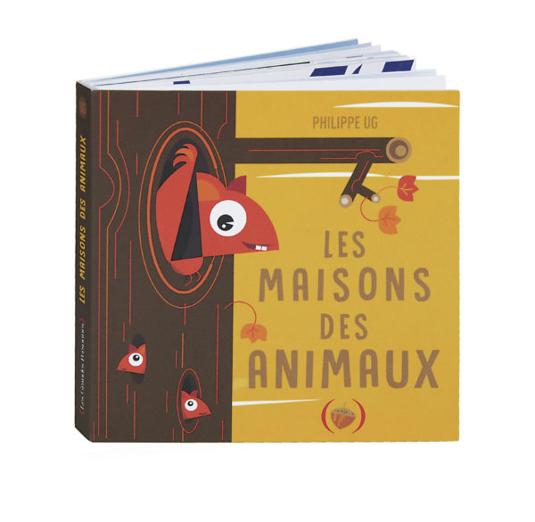 9782361934958-les-maisons-des-animaux