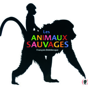 9782361930028-les-animaux-sauvages