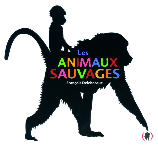 9782361930028-les-animaux-sauvages