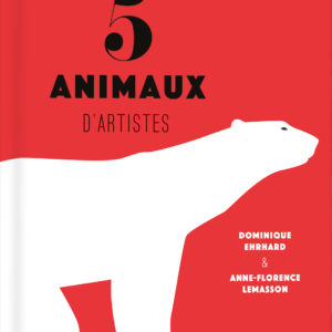 9782361936105-5-animaux-dartistes