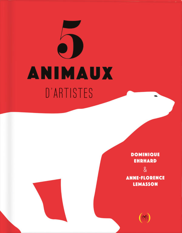 9782361936105-5-animaux-dartistes