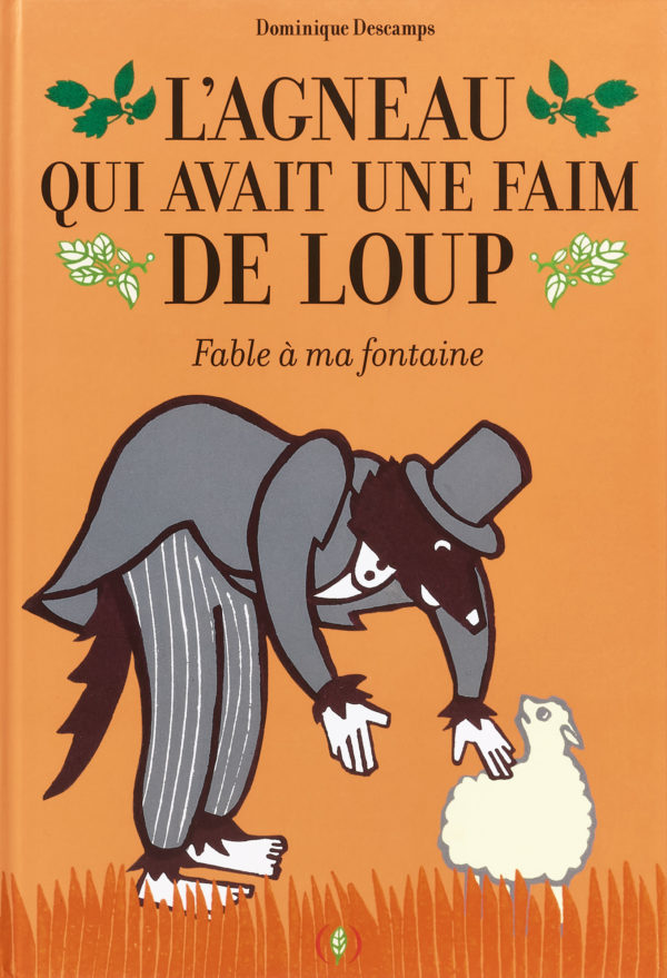 9782361936266-lagneau-qui-avait-une-faim-de-loup