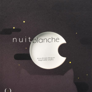 9782361936259-nuit-blanche