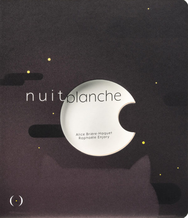 9782361936259-nuit-blanche