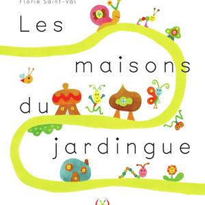 9782361936914-les-maisons-du-jardingue