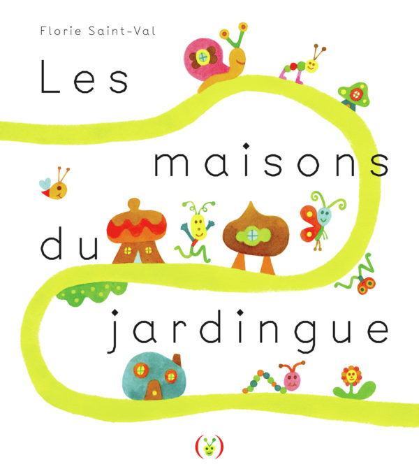 9782361936914-les-maisons-du-jardingue