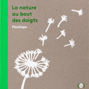 9782361936235-la-nature-au-bout-des-doigts