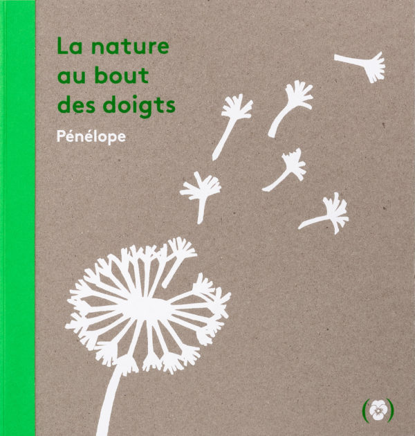 9782361936235-la-nature-au-bout-des-doigts