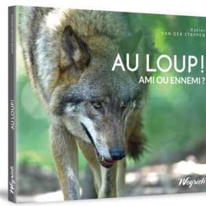 9782874896071-au-loup-ami-ou-enne