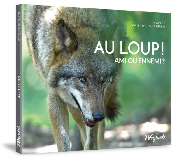 9782874896071-au-loup-ami-ou-enne