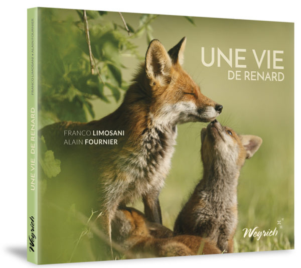 9782874895555-une-vie-de-renard