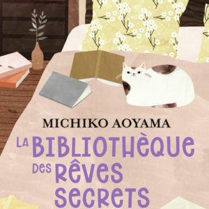 9782290384275-la-bibliotheque-des-reves-secrets