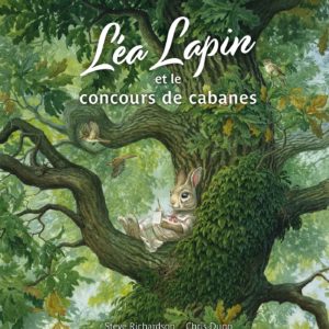 9791096315949-lea-lapin-et-le-concours-de-cabanes