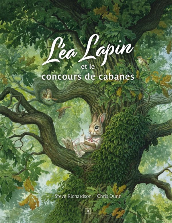 9791096315949-lea-lapin-et-le-concours-de-cabanes