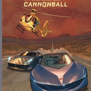 9782390601074-michel-vaillant---saison-2---tome-11---cannonball---11