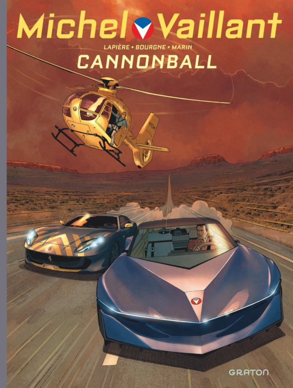 9782390601074-michel-vaillant---saison-2---tome-11---cannonball---11