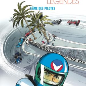 9782390601562-michel-vaillant---legendes---tome-2---lame-des-pilotes---2