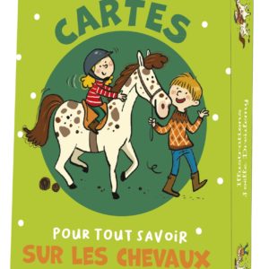 9782377619955-52-cartes-pour-tout-savoir-sur-les-chevaux