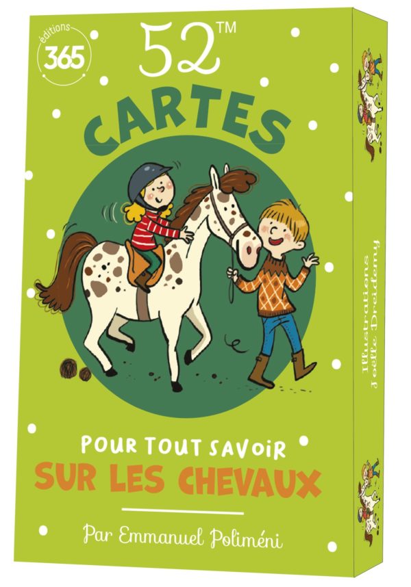 9782377619955-52-cartes-pour-tout-savoir-sur-les-chevaux