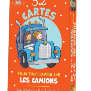 9782377619801-52-activites-grand-format-52-cartes-pour-tout-savoir-sur-les-camions---informations-et-activites-sur