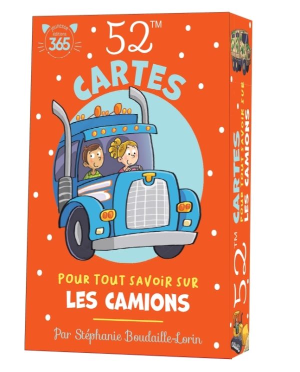 9782377619801-52-activites-grand-format-52-cartes-pour-tout-savoir-sur-les-camions---informations-et-activites-sur